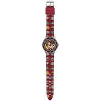 Harry Potter Junior Time Teacher Watch