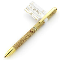 Harry Potter Pen Marauders Map