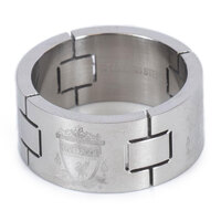 Liverpool FC Link Ring