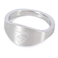Arsenal FC Oval Ring