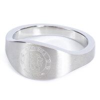Chelsea FC Oval Ring
