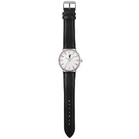 Liverpool FC Classic Gents Watch