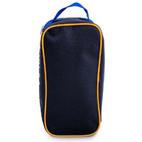 Real Madrid FC Fragment Boot Bag