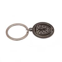Scotland Keyring AS