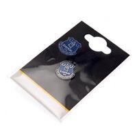 Everton FC Crest Badge