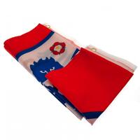England FA Flag RD