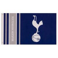 Tottenham Hotspur FC Flag WM