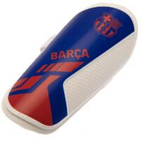 FC Barcelona Shin Pads Youths