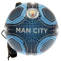Manchester City FC Size 2 Skills Trainer