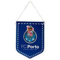 FC Porto Mini Pennant