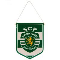Sporting CP Mini Pennant