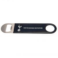 Tottenham Hotspur FC Bar Blade Magnet