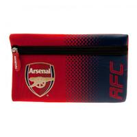 Arsenal FC Pencil Case