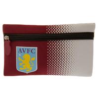 Aston Villa FC Pencil Case