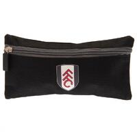 Fulham FC Pencil Case