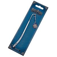 Harry Potter Bookmark Chibi Dumbledore