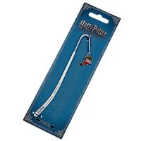 Harry Potter Bookmark Chibi Harry