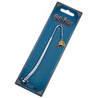 Harry Potter Bookmark Chibi Hermione