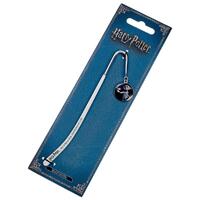 Harry Potter Bookmark Dobby