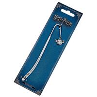 Harry Potter Bookmark Hedwig Owl