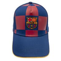 FC Barcelona Cap CQ