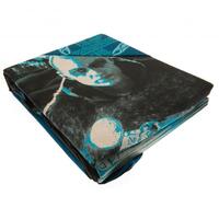 Assassins Creed Valhalla Double Duvet Set