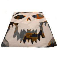 Call Of Duty Fleece Blanket