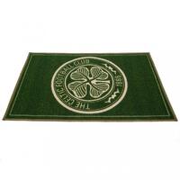 Celtic FC Rug