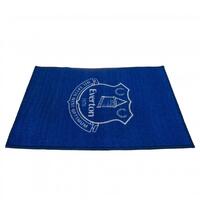 Everton FC Rug