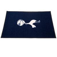 Tottenham Hotspur FC Rug
