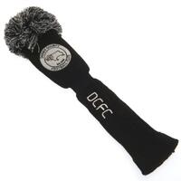 Derby County FC Headcover Pompom (Fairway)