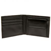 Arsenal FC Debossed Wallet 