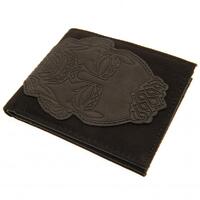 Assassins Creed Valhalla Wallet