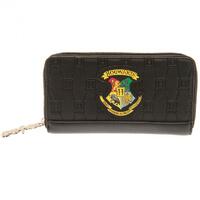 Harry Potter Purse Hogwarts
