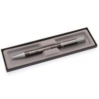 West Ham United FC Executive Pen