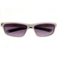 Newcastle United FC Sunglasses Junior