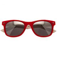Wales RU Sunglasses Junior Retro