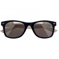 West Bromwich Albion FC Sunglasses Junior Retro
