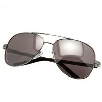 Tottenham Hotspur FC Sunglasses Adult Aviator