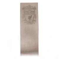 Liverpool FC Money Clip