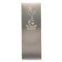 Tottenham Hotspur FC Money Clip