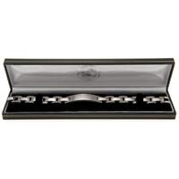 Celtic FC Bracelet
