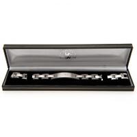 Chelsea FC Bracelet