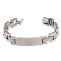 Leicester City FC Bracelet