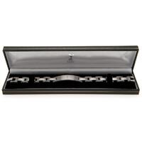 Tottenham Hotspur FC Bracelet