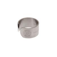 Chelsea FC Bangle Ring Large