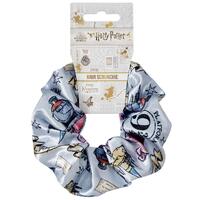 Harry Potter Scrunchie 9 & 3 Quarters