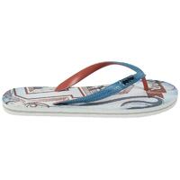 Harry Potter Flip Flops Gryffindor Size 44