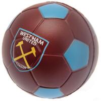 West Ham United FC Stress Ball