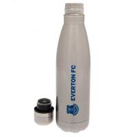 Everton FC Thermal Flask